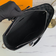 Load image into Gallery viewer, LB259 13.8x13x3.9inch