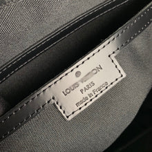 Load image into Gallery viewer, LB259 13.8x13x3.9inch