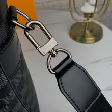 Load image into Gallery viewer, LB259 13.8x13x3.9inch