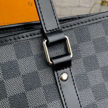 Load image into Gallery viewer, LB259 13.8x13x3.9inch