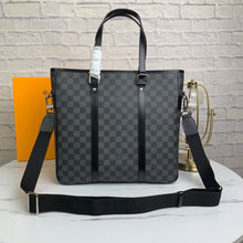 Load image into Gallery viewer, LB259 13.8x13x3.9inch