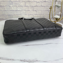 Load image into Gallery viewer, LB260 16x12.2x2.8inch