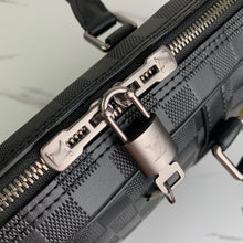 Load image into Gallery viewer, LB260 16x12.2x2.8inch