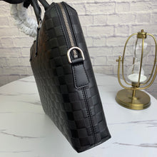 Load image into Gallery viewer, LB261 14.6x11x2.4inch