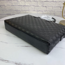 Load image into Gallery viewer, LB261 14.6x11x2.4inch