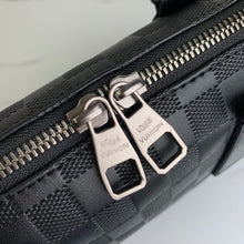 Load image into Gallery viewer, LB261 14.6x11x2.4inch