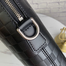 Load image into Gallery viewer, LB261 14.6x11x2.4inch