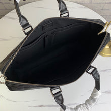 Load image into Gallery viewer, LB261 14.6x11x2.4inch