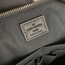 Load image into Gallery viewer, LB261 14.6x11x2.4inch