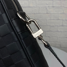 Load image into Gallery viewer, LB262 14.6x11.8x2.8inch