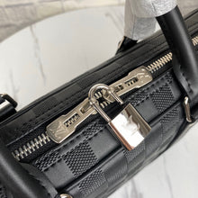 Load image into Gallery viewer, LB262 14.6x11.8x2.8inch