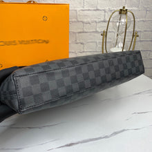 Load image into Gallery viewer, LB263 14.6x11x2.4inch