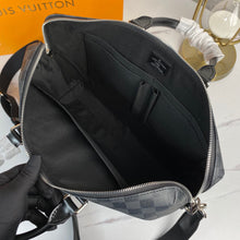 Load image into Gallery viewer, LB263 14.6x11x2.4inch