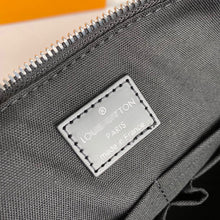 Load image into Gallery viewer, LB263 14.6x11x2.4inch