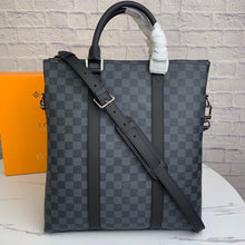 Load image into Gallery viewer, LB264 13.4x14.6x2.8inch