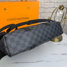 Load image into Gallery viewer, LB264 13.4x14.6x2.8inch