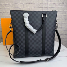 Load image into Gallery viewer, LB264 13.4x14.6x2.8inch