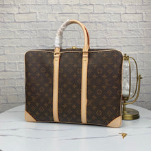 Load image into Gallery viewer, LB265 16.1x12.2x2.8inch