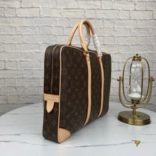 Load image into Gallery viewer, LB265 16.1x12.2x2.8inch