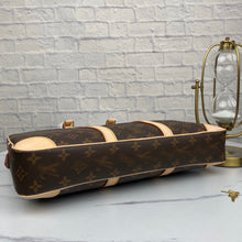 Load image into Gallery viewer, LB265 16.1x12.2x2.8inch