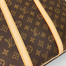 Load image into Gallery viewer, LB265 16.1x12.2x2.8inch