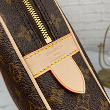 Load image into Gallery viewer, LB265 16.1x12.2x2.8inch