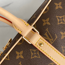 Load image into Gallery viewer, LB265 16.1x12.2x2.8inch