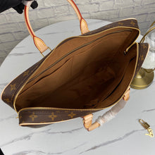 Load image into Gallery viewer, LB265 16.1x12.2x2.8inch