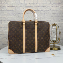 Load image into Gallery viewer, LB265 16.1x12.2x2.8inch