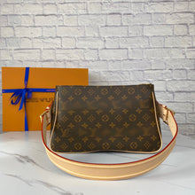 Load image into Gallery viewer, LB266 11.8x4.3x5.1inch