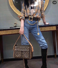 Load image into Gallery viewer, LB266 11.8x4.3x5.1inch