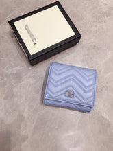 Load image into Gallery viewer, GC171 4.3x3.9x2inch