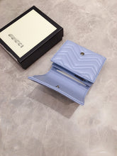 Load image into Gallery viewer, GC171 4.3x3.9x2inch