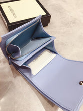 Load image into Gallery viewer, GC171 4.3x3.9x2inch