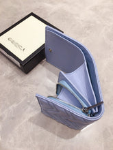 Load image into Gallery viewer, GC171 4.3x3.9x2inch