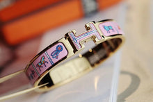 Load image into Gallery viewer, JW118 Size 17 ,Size 19