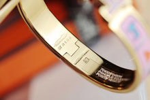 Load image into Gallery viewer, JW118 Size 17 ,Size 19