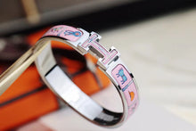 Load image into Gallery viewer, JW118 Size 17 ,Size 19