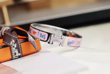 Load image into Gallery viewer, JW118 Size 17 ,Size 19