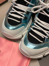 Load image into Gallery viewer, SE181 Size5-9