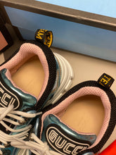 Load image into Gallery viewer, SE181 Size5-9