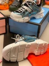 Load image into Gallery viewer, SE181 Size5-9