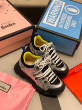 Load image into Gallery viewer, SE182 Size5-9