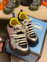 Load image into Gallery viewer, SE182 Size5-9