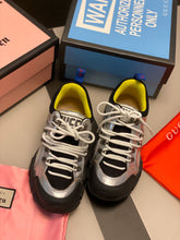 Load image into Gallery viewer, SE182 Size5-9