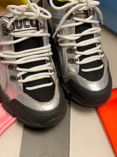 Load image into Gallery viewer, SE182 Size5-9