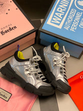 Load image into Gallery viewer, SE182 Size5-9