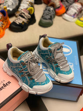 Load image into Gallery viewer, SE183 Size5-9