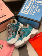 Load image into Gallery viewer, SE183 Size5-9