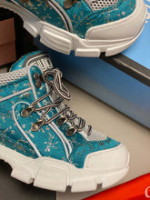 Load image into Gallery viewer, SE183 Size5-9